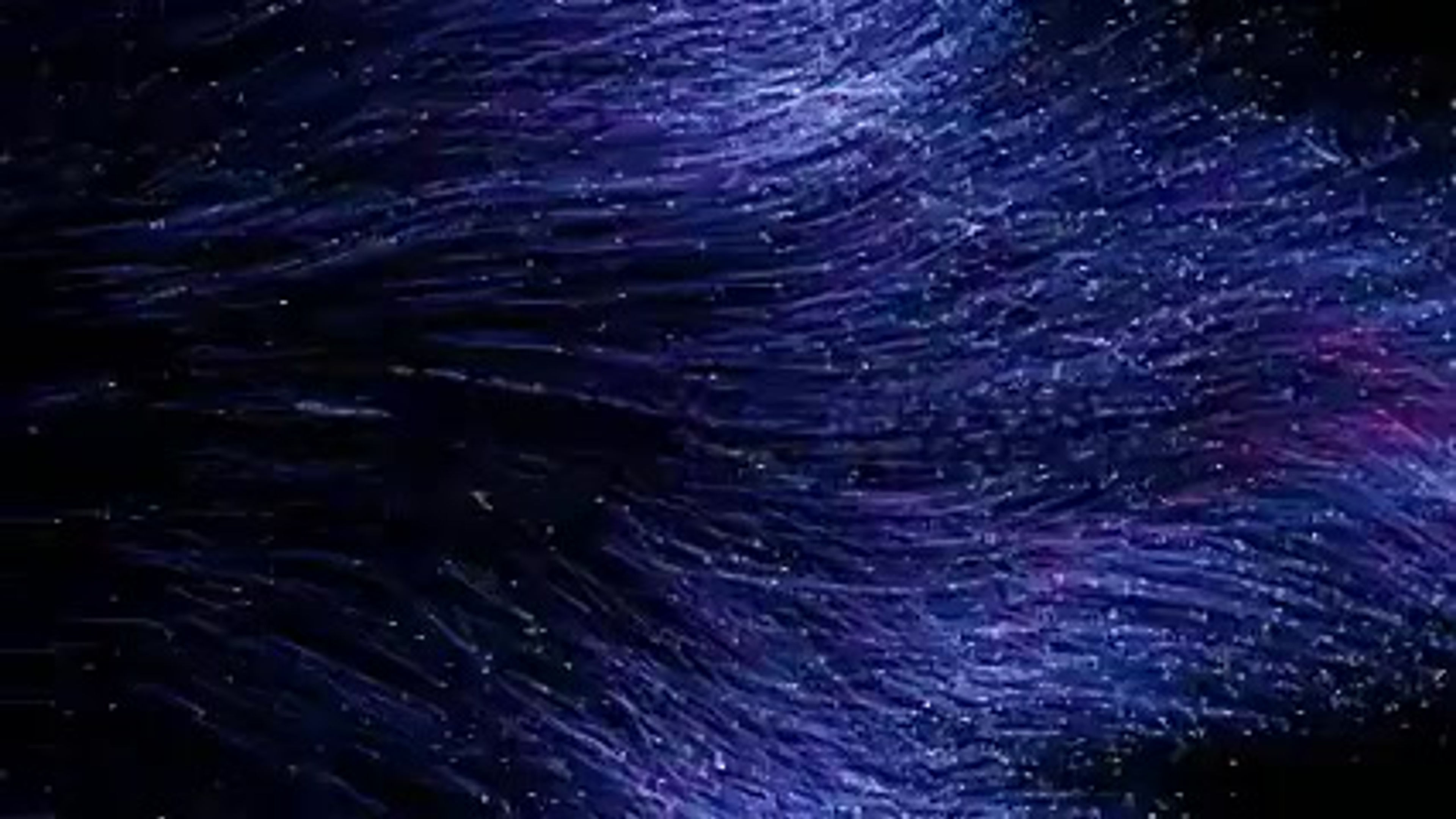 240_F_209351460_hWTeDLUuNe40NZVBr75COwF116G2c8o9_ST.mp4_1717793643008